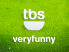 tbs - very funny