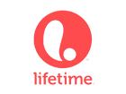 lifetime