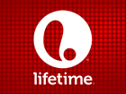 lifetime