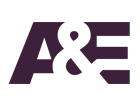 A&E Logo