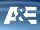 A&E Logo