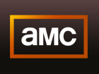 AMC