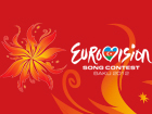 Eurovision Song Contest 2012