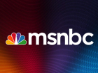 MSNBC