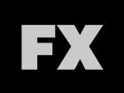 FX Networks