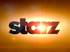 Starz