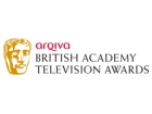 British Academy Television Awards