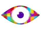 Big Brother UK 2012