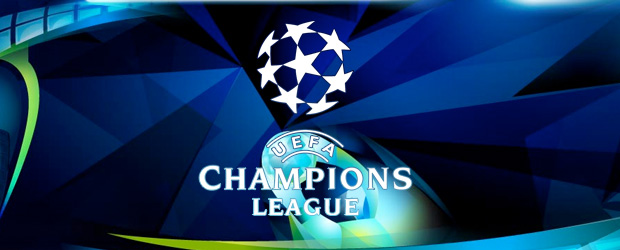 UEFA Champions League