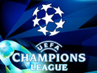 UEFA Champions League