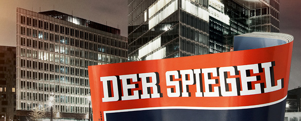 Der Spiegel