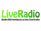 LiveRadio