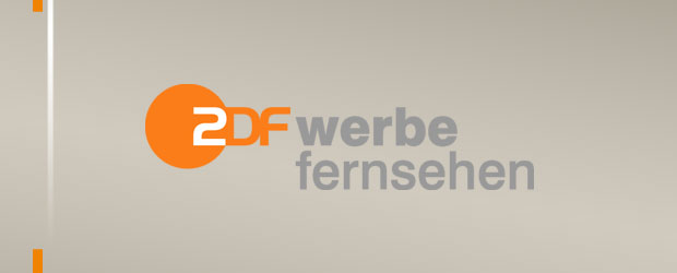 ZDF Werbefernsehen