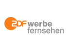 ZDF Werbefernsehen