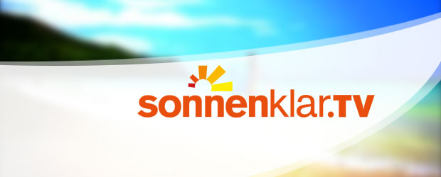 sonnenklar.TV