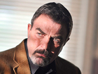 Tom Selleck als Jesse Stone