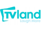 TV Land