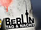 Berlin Tag und Nacht