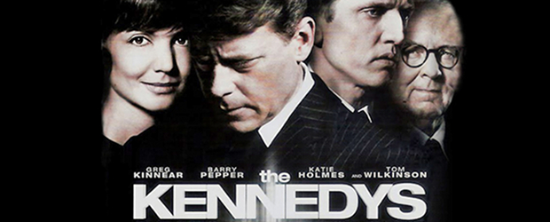 The Kennedys