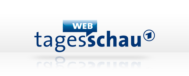 Tageswebschau