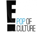 E Logo