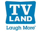 TV Land Logo