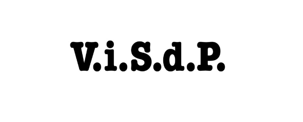 V.i.S.d.P.