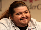 Jorge Garcia