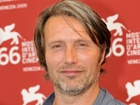 Mads Mikkelsen