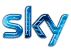 Sky Italia