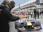 Formel 1