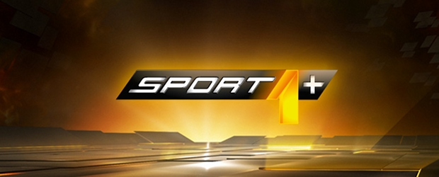 Sport1+