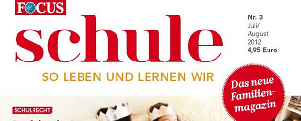 Focus Schule