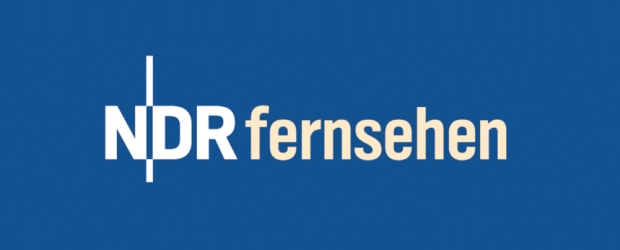 NDR Fernsehen