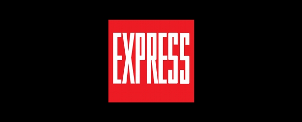 Express