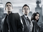 Person of Interest