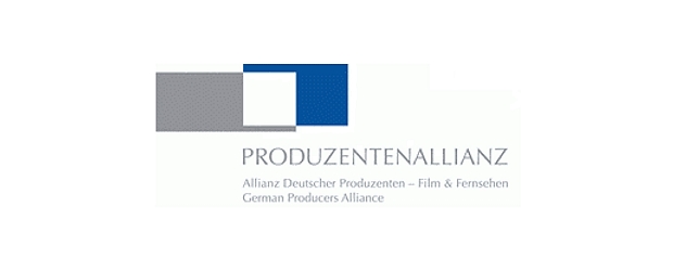 Produzentenallianz