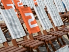 ZDF-Fußballstrand