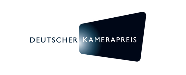 Deutscher Kamerapreis