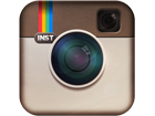 Instagram Logo