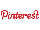 Pinterest Logo