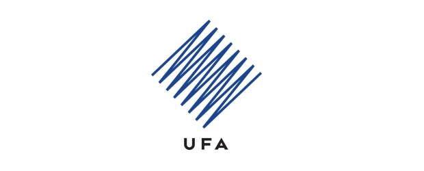 Ufa