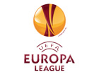 Europa League