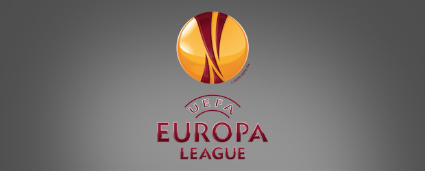 Europa League