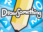 Draw Something