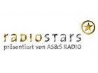 Radiostars