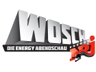 Wosch - Die Energy-Abendschau