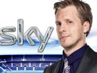 Oliver Pocher bei Sky