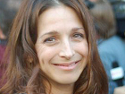 Marin Hinkle