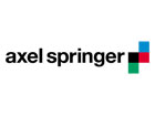 Axel Springer AG